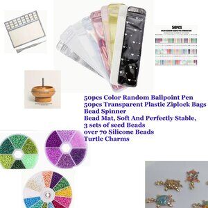 Special Order for @poshalejandra25 Pen bags come in today!!